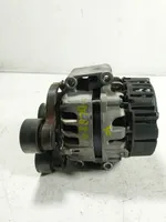Audi A5 Generator/alternator 06L903018H