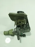 Audi A5 Servo-frein 8W0611021