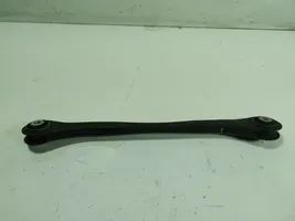 Audi A5 Rear control arm 8W0501529D