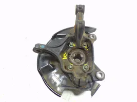 Mazda 6 Fuso a snodo con mozzo ruota anteriore GHP933031A