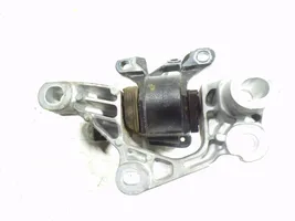 Mazda 6 Supporto di montaggio del motore KD623908YA