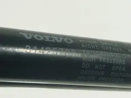 Volvo XC90 Vérin, capot-moteur 32318592