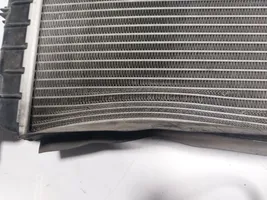 Seat Leon (5F) Coolant radiator 5Q0121251HS