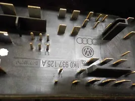 Audi A3 S3 8P Unité de contrôle BSM 1K0937125A