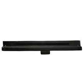 Iveco Daily 6th gen Rear bumper 5801565332