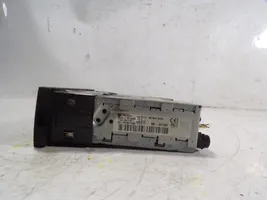 Opel Combo D HiFi Audio sound control unit 95510916