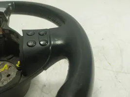 Volkswagen Tiguan Steering wheel 