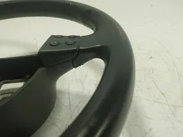 Volkswagen Tiguan Steering wheel 