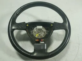 Volkswagen Tiguan Steering wheel 