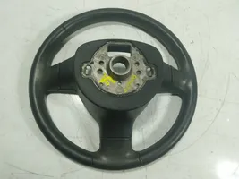 Volkswagen Tiguan Steering wheel 