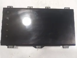 Seat Ateca HUD-näyttö 5FJ919606