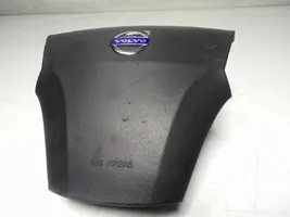 Volvo C30 Airbag de volant 31332807