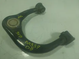 Toyota Hilux (AN120, AN130) Braccio di controllo sospensione anteriore 486100K040