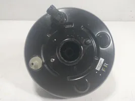 Toyota Hilux (AN120, AN130) Gyroscope, capteur à effet gyroscopique, convertisseur avec servotronic 446100K610