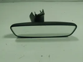 Audi A1 Rear view mirror (interior) 8S08575114PK