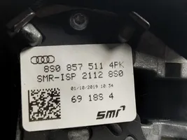 Audi A1 Rétroviseur intérieur 8S08575114PK