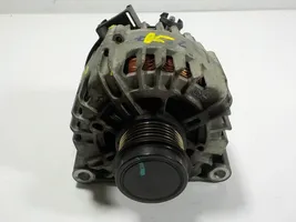 Ford Mondeo MK V Alternator 1865467