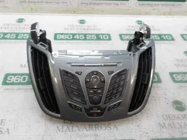 Ford C-MAX II Interruttore/pulsante di controllo multifunzione 1771645