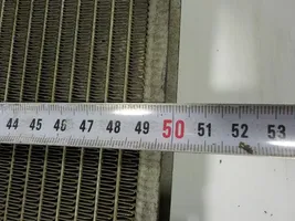 Hyundai Tucson TL Coolant radiator 25310D7000