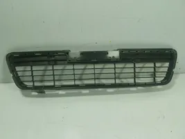 Toyota Hilux (AN120, AN130) Grille d'aile 531120K280