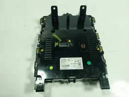 Renault Megane IV HUD-näyttö 681031903R