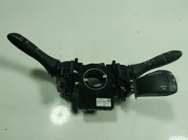 Renault Megane IV Mittariston valaistuksen säätökytkin 255676935R