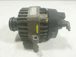 Fiat Qubo Alternator 51880173