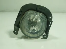 Fiat Qubo Światło przeciwmgłowe przednie 1357925080