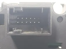 Fiat Qubo Przycisk / Pokrętło regulacji oświetlenia deski rozdzielczej 735608182