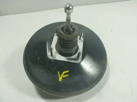 Fiat Qubo Valvola di pressione Servotronic sterzo idraulico 77365888