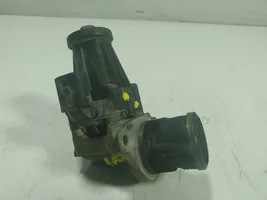 Fiat Qubo EGR valve 71795161