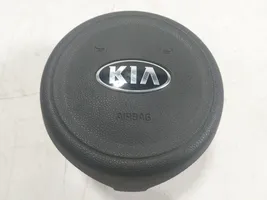 KIA Niro Airbag de volant 56900G5100WK