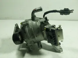 KIA Niro Alternator 3739003900