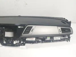 KIA Niro Tableau de bord 84710G5100WK