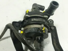 KIA Niro Bomba de agua 2510003HZ6