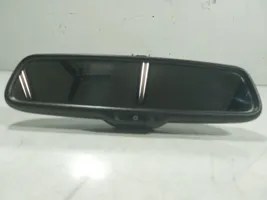 KIA Niro Espejo retrovisor (interior) 85101A4000