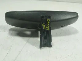 KIA Niro Espejo retrovisor (interior) 85101A4000