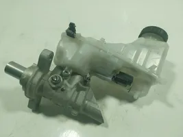 Renault Megane IV Servo-frein 460116568R