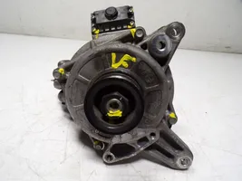 KIA Niro Generator/alternator 3739003900