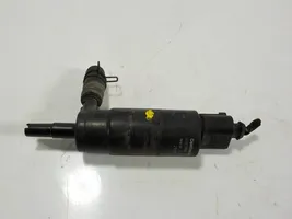 KIA Sorento Tuulilasi tuulilasinpesimen pumppu 985102P000