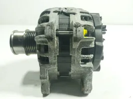 Skoda Rapid (NH) Alternator 04E903015A