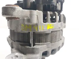 Skoda Rapid (NH) Alternator 04E903015A