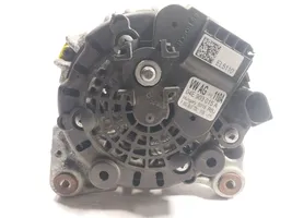 Skoda Rapid (NH) Alternator 04E903015A