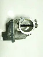 Volkswagen Transporter - Caravelle T5 Throttle body valve 04L128063K