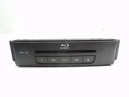 Lancia Voyager Unità principale autoradio/CD/DVD/GPS 