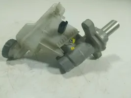 Citroen C5 Aircross Servo-frein 1616905480