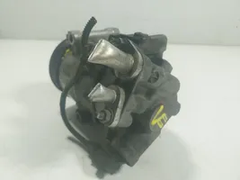 Citroen C5 Aircross Compressore aria condizionata (A/C) (pompa) 9829934580