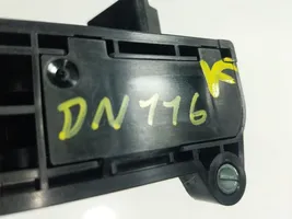 Citroen C5 Aircross Sensore di accelerazione 9674829180