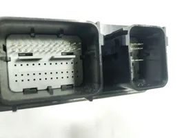 Ford Transit Custom Module de contrôle airbag 1916801