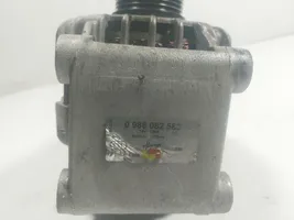 Ford Transit Custom Alternator 2545291